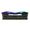 Team Group FF3D532G6400HC40BDC01 32GB