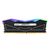 Team Group FF3D532G6400HC40BDC01 32GB