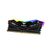 Team Group FF3D532G6400HC40BDC01 32GB