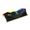 Team Group FF3D532G6400HC40BDC01 32GB