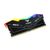 Team Group FF3D532G6400HC40BDC01 32GB