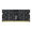 Team Group TED48G3200C22-S01 8GB