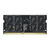 Team Group TED48G3200C22-S01 8GB