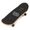 Tech Deck Mini Skate