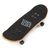 Tech Deck Mini Skate