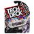 Tech Deck Mini Skate