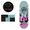 Tech Deck Mini Skate