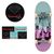 Tech Deck Mini Skate