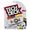 Tech Deck Mini Skate
