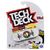 Tech Deck Mini Skate