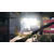Techland Publishing Dying Light 2: Stay Human