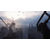 Techland Publishing Dying Light 2: Stay Human