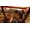 Techland Publishing Dying Light: The Following - Enhanced Edition