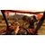 Techland Publishing Dying Light: The Following - Enhanced Edition