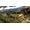 Techland Publishing Dying Light: The Following - Enhanced Edition