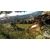 Techland Publishing Dying Light: The Following - Enhanced Edition