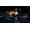 Techland Publishing Dying Light: The Following - Enhanced Edition
