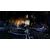 Techland Publishing Dying Light: The Following - Enhanced Edition