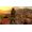 Techland Publishing Dying Light: The Following - Enhanced Edition