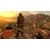 Techland Publishing Dying Light: The Following - Enhanced Edition