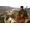 Techland Publishing Dying Light: The Following - Enhanced Edition