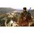 Techland Publishing Dying Light: The Following - Enhanced Edition