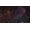 Techland Publishing Torment: Tides of Numenera