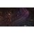 Techland Publishing Torment: Tides of Numenera