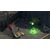Techland Publishing Torment: Tides of Numenera