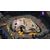 Techland Publishing Torment: Tides of Numenera