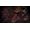 Techland Publishing Torment: Tides of Numenera