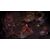Techland Publishing Torment: Tides of Numenera