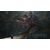 Techland Publishing Torment: Tides of Numenera