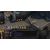 Techland Publishing Torment: Tides of Numenera