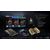Techland Publishing Torment: Tides of Numenera