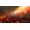 Techland Publishing Torment: Tides of Numenera