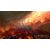 Techland Publishing Torment: Tides of Numenera