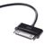 Techly Cavo Usb per Samsung Galaxy Tab