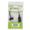 Techly Cavo Usb per Samsung Galaxy Tab
