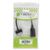 Techly Cavo Usb per Samsung Galaxy Tab