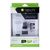Techly I-WL-USB-600TY