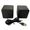 Techly ICC SP-320ETY