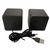 Techly ICC SP-320ETY