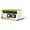 Techly ICC SP-320ETY