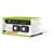 Techly ICC SP-320ETY