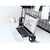 Techly ICC SP-320ETY