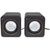 Techly ICC SP-320ETY