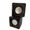 Techly ICC SP-320ETY