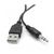 Techly ICC SP-320ETY