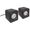 Techly ICC SP-320ETY